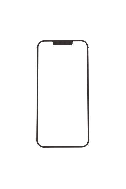 Imegen de la aplicacion movil
